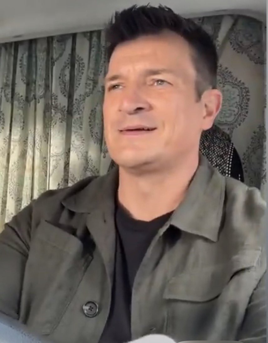 🌟Star🌟 tweet media