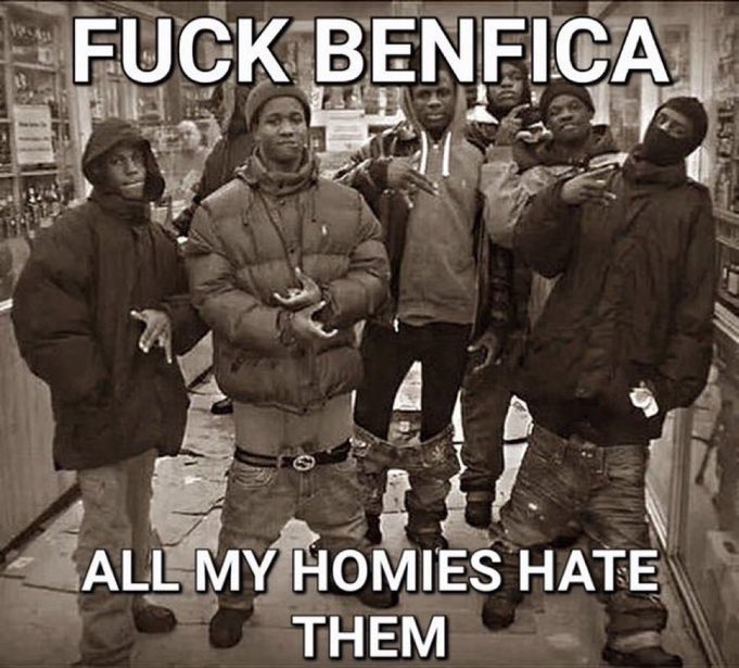 King Woss 👑 tweet media