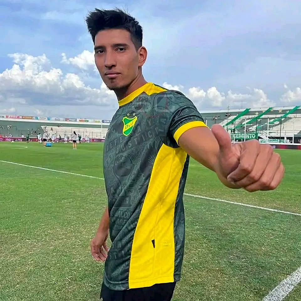 #LeRadar tweet media