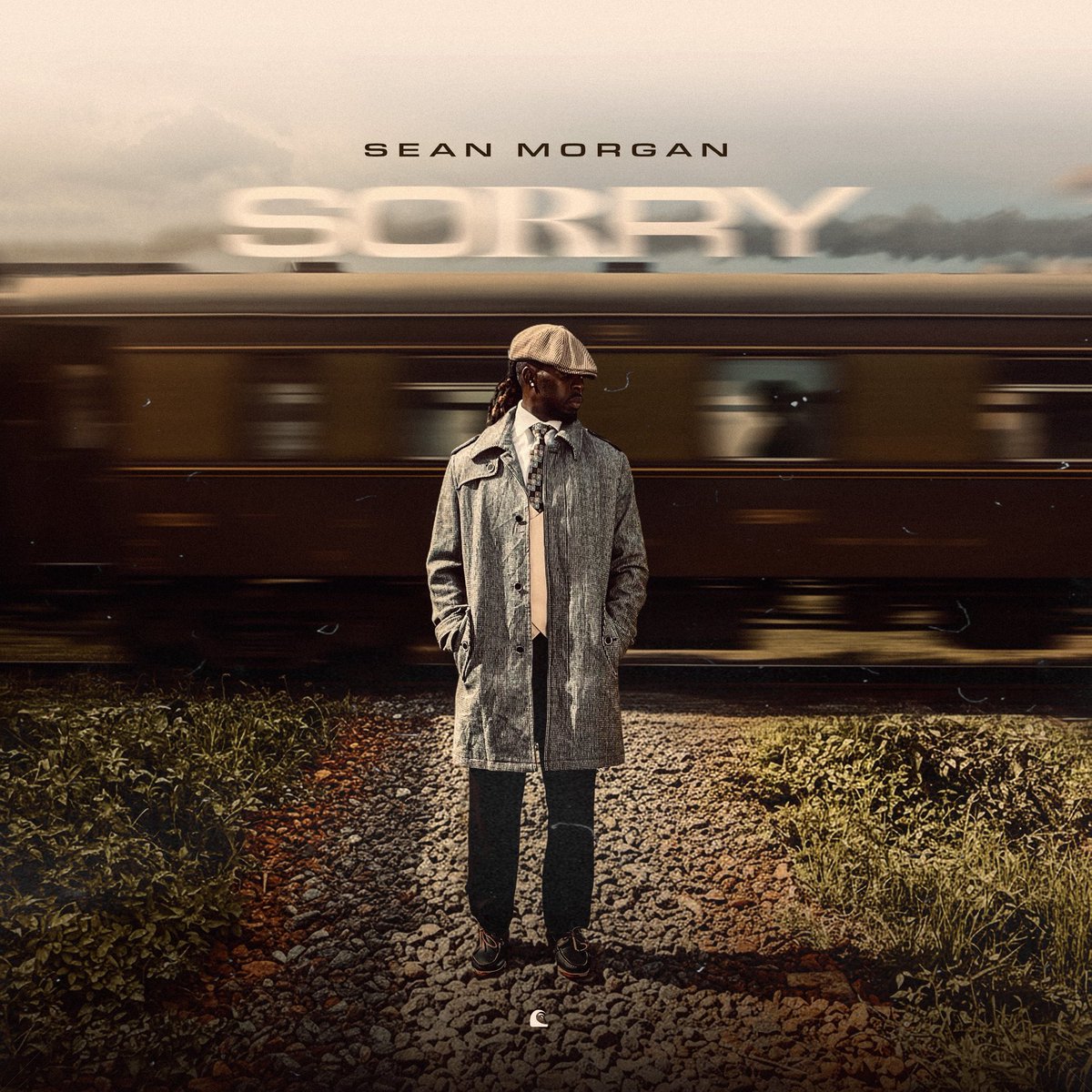 SeanMorganMw's tweet photo. New Music Alert 🚨 🕰️
27 FEB 2026
 #SORRY https://t.co/3a9gj0LOvr