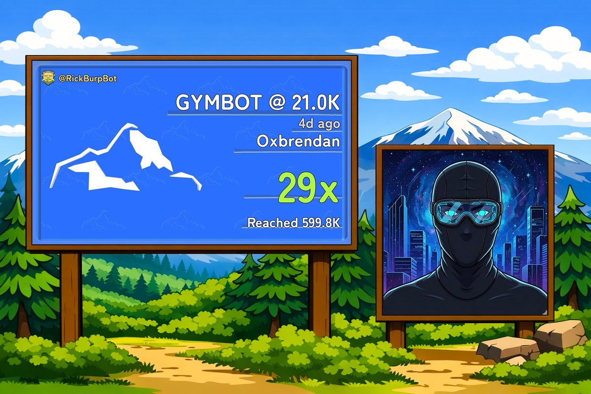 Pinnacle Cabal tweet media