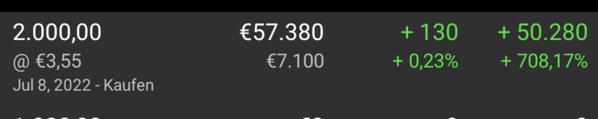 Jan Voss 🐿 tweet media