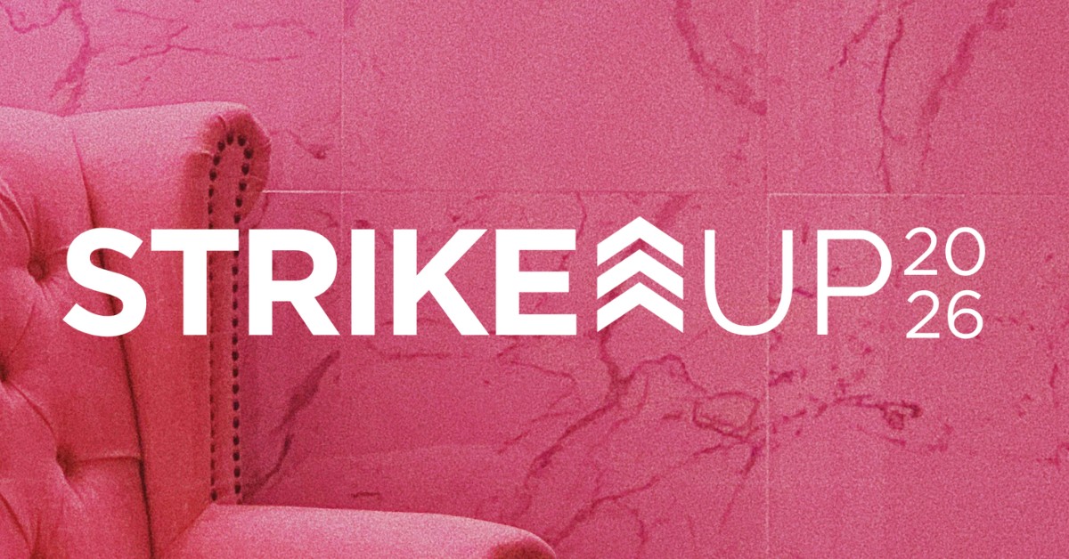 Nventure tweet media