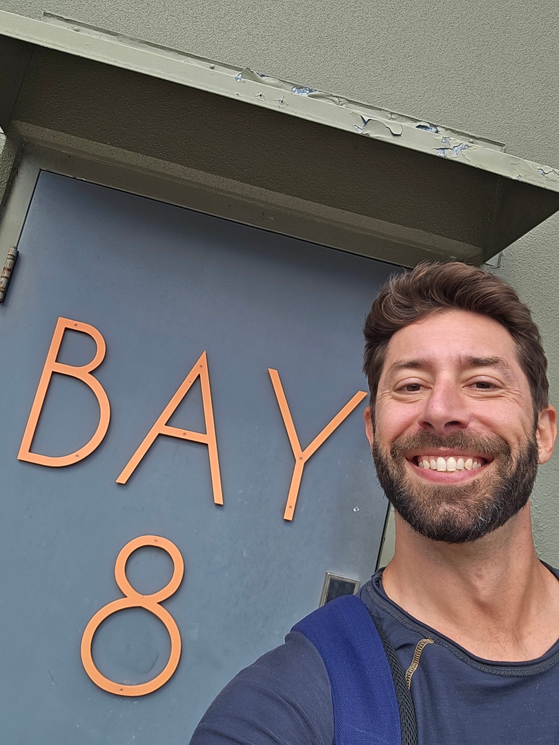 Joe Zieja tweet media