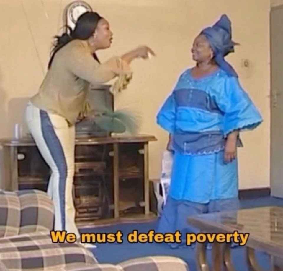 The finance minister said our national savings and investments rate is far below the level needed to create generational wealth…. 

But seeing my TL flooded with celebratory tweets about the TFSA limit increase gives me hope!! 

Tell your family and friends to open those TFSAs!!
