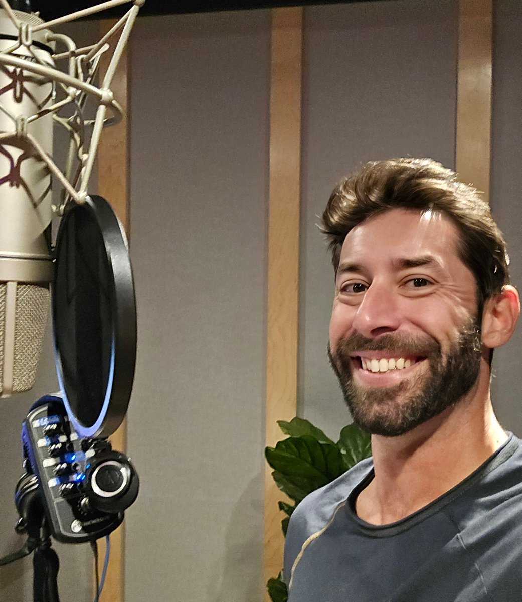 Joe Zieja tweet media