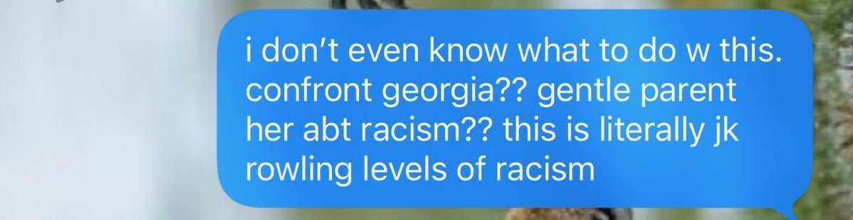 ‎ ‍ ‎ ‍ 𝕶ᴱ𝙻͟𝙿‍ ‍ ⋆.˚ 𝚿 ‍ 𝐇* ̵ᴇ̵ᴀ̵𝕯 .ᐟ tweet media