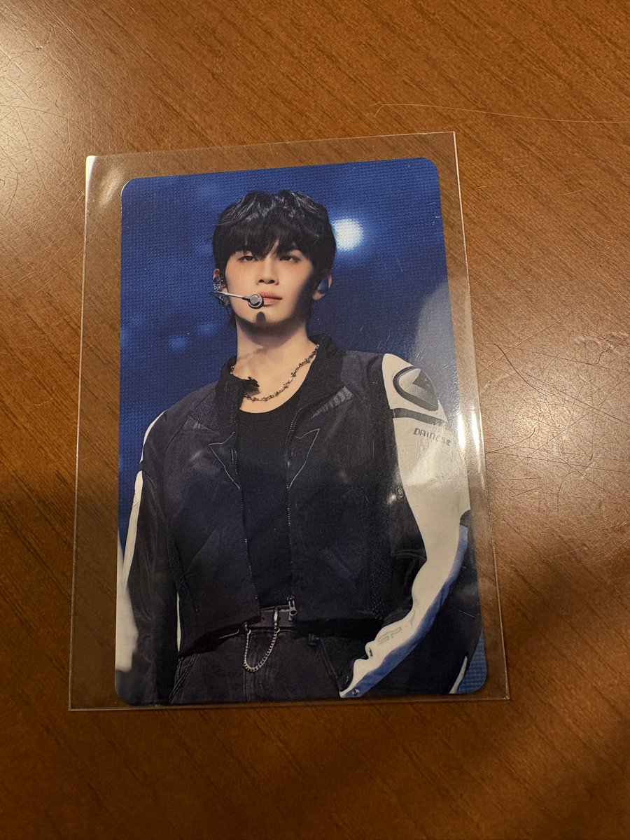 ちーずはるまき tweet media