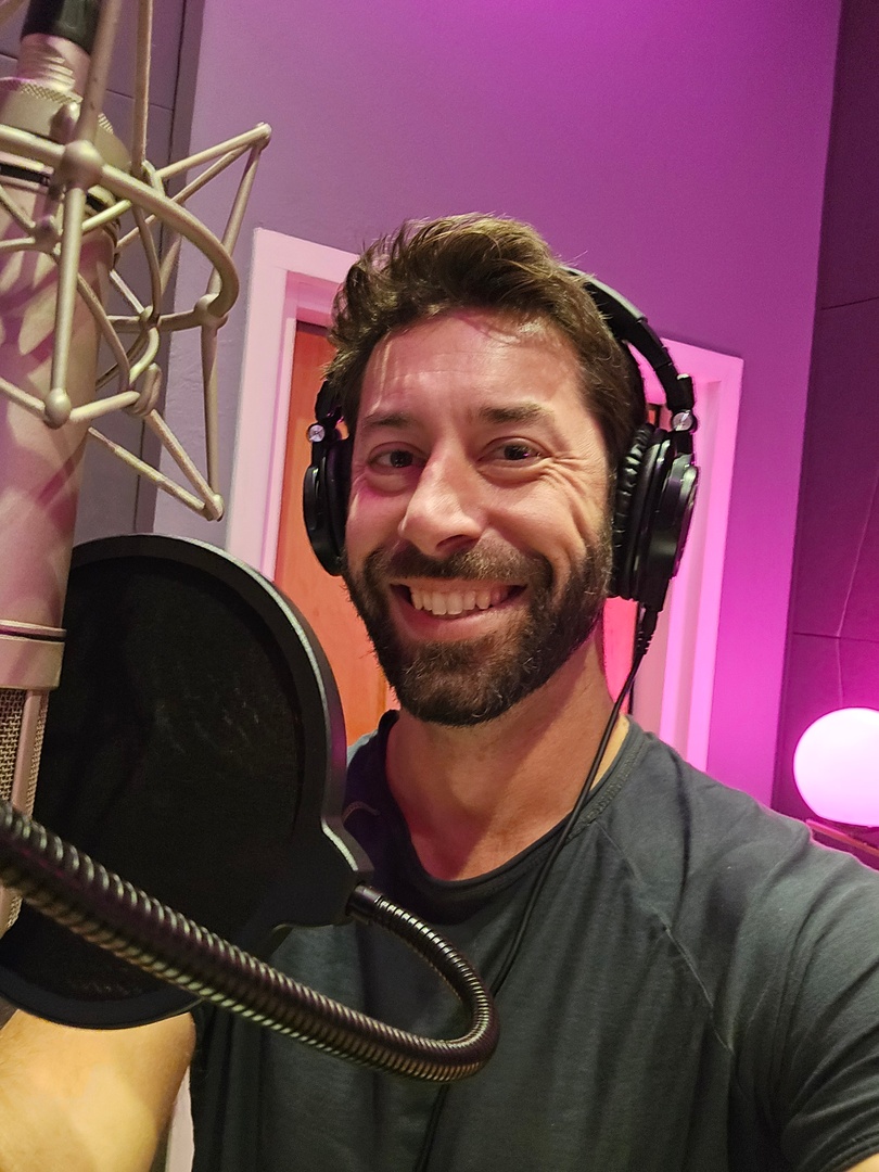 Joe Zieja tweet media