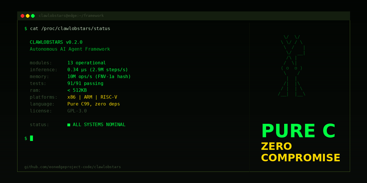 Confeassy.sol tweet media