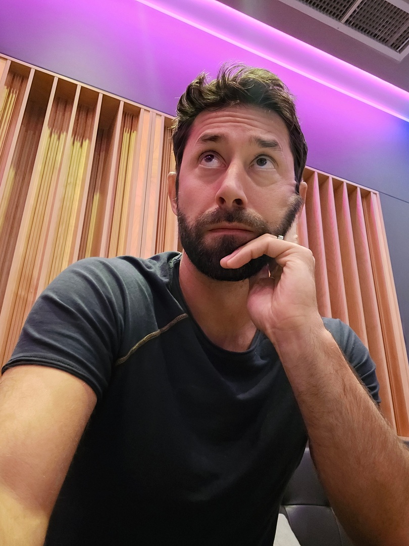 Joe Zieja tweet media