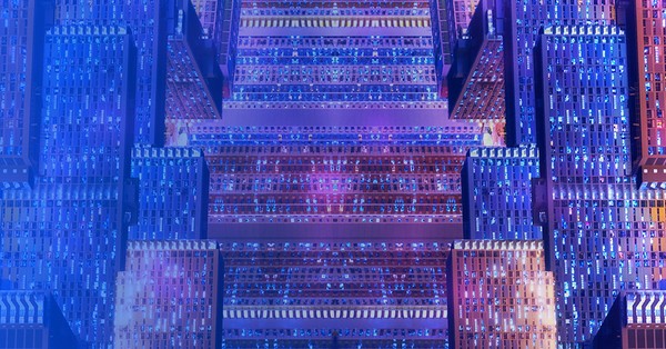 TeckNexus tweet media