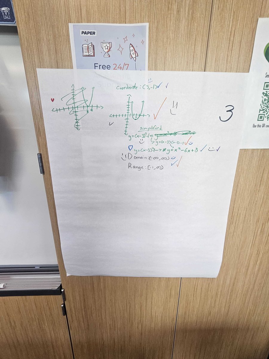 UCLA Math Project tweet media