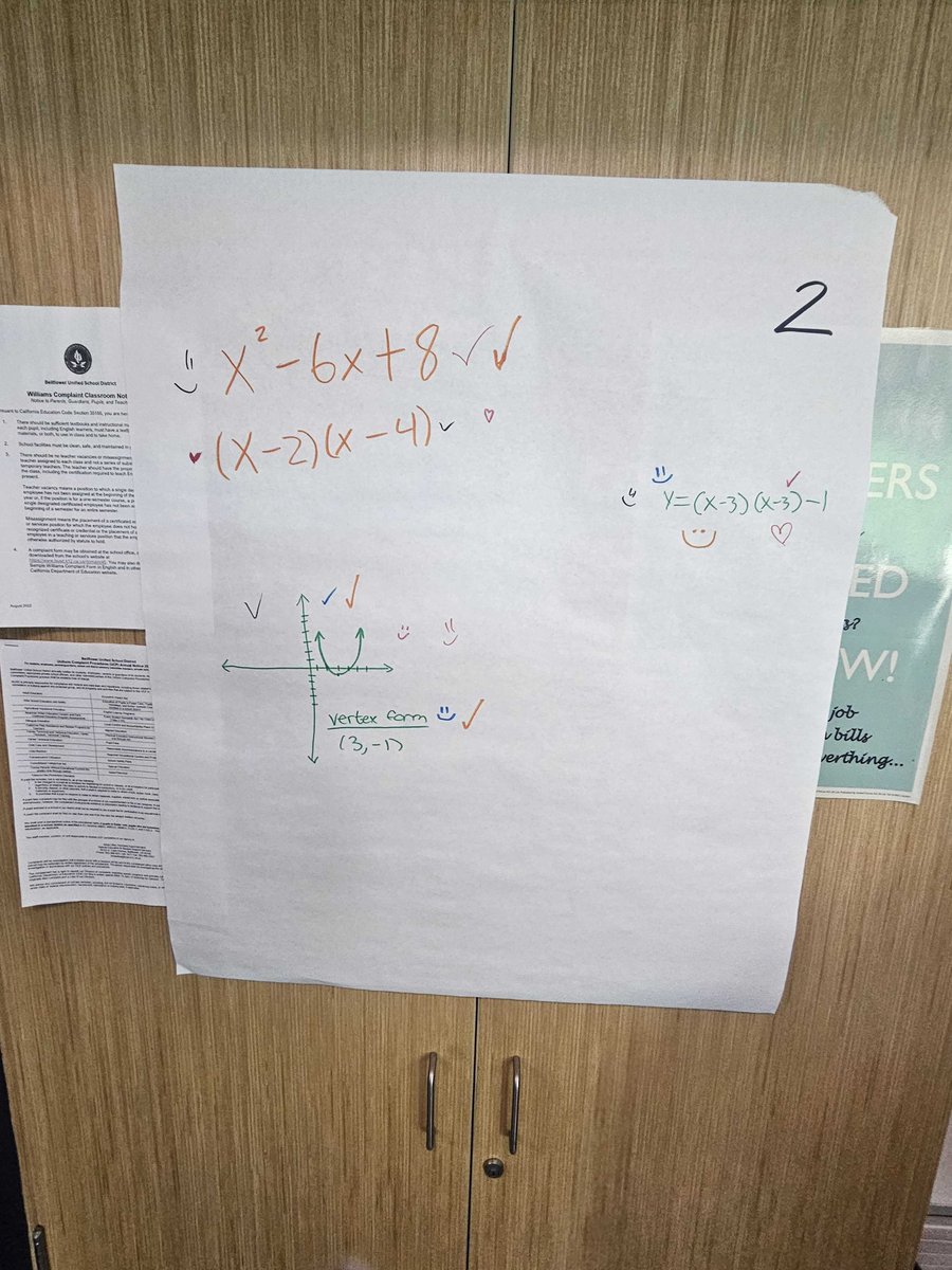 UCLA Math Project tweet media