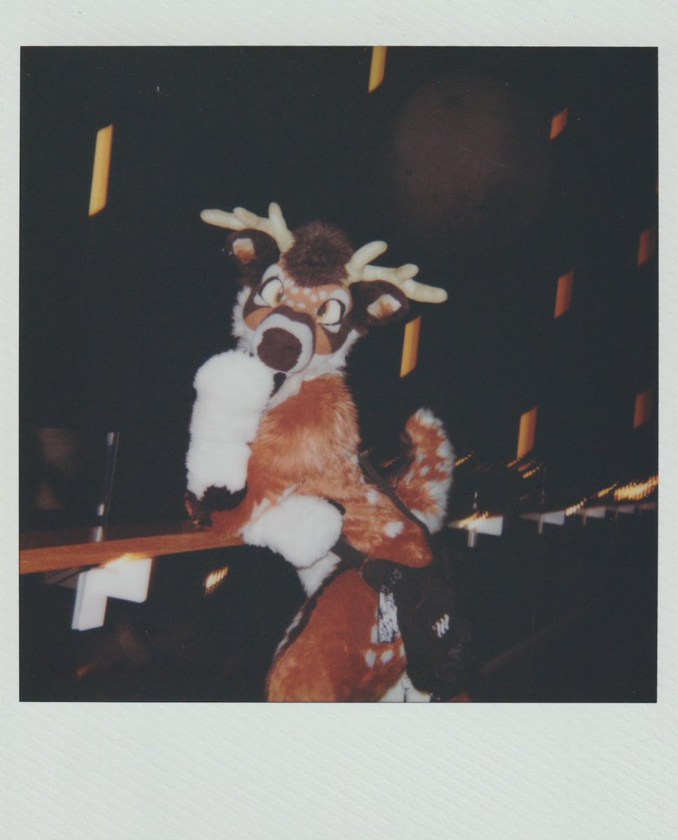 Vincent🇬🇧🇵🇱 🔜 MP tweet media