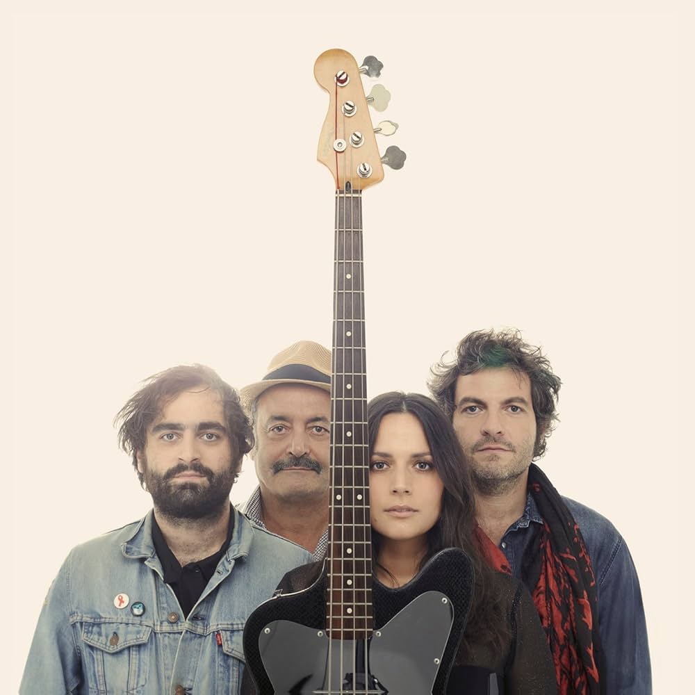 Sur La Route Encore tweet media