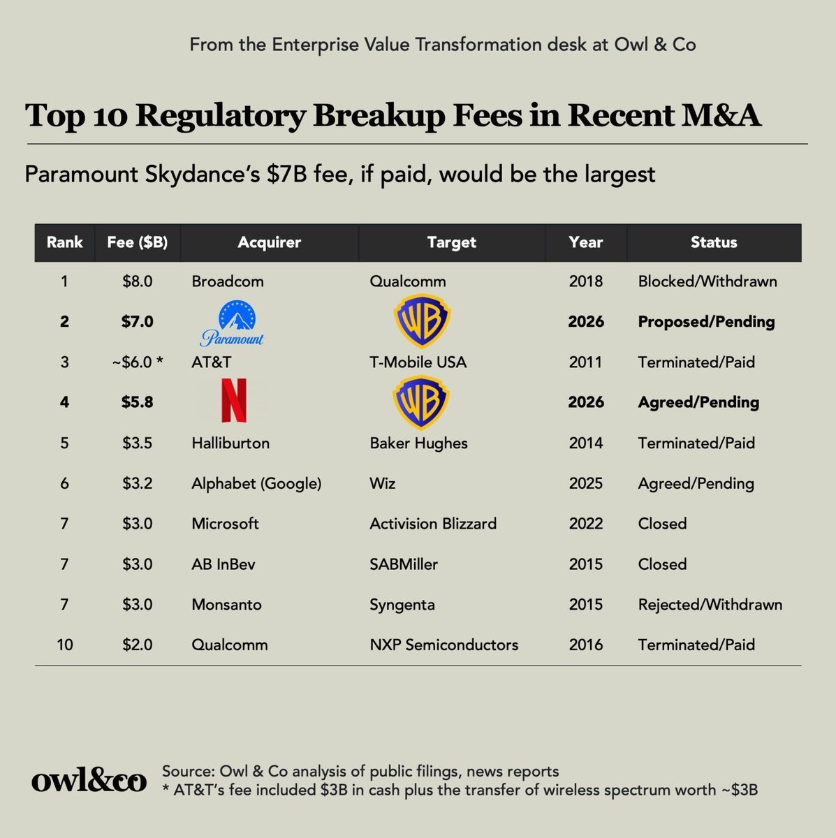 Hernan Lopez tweet media