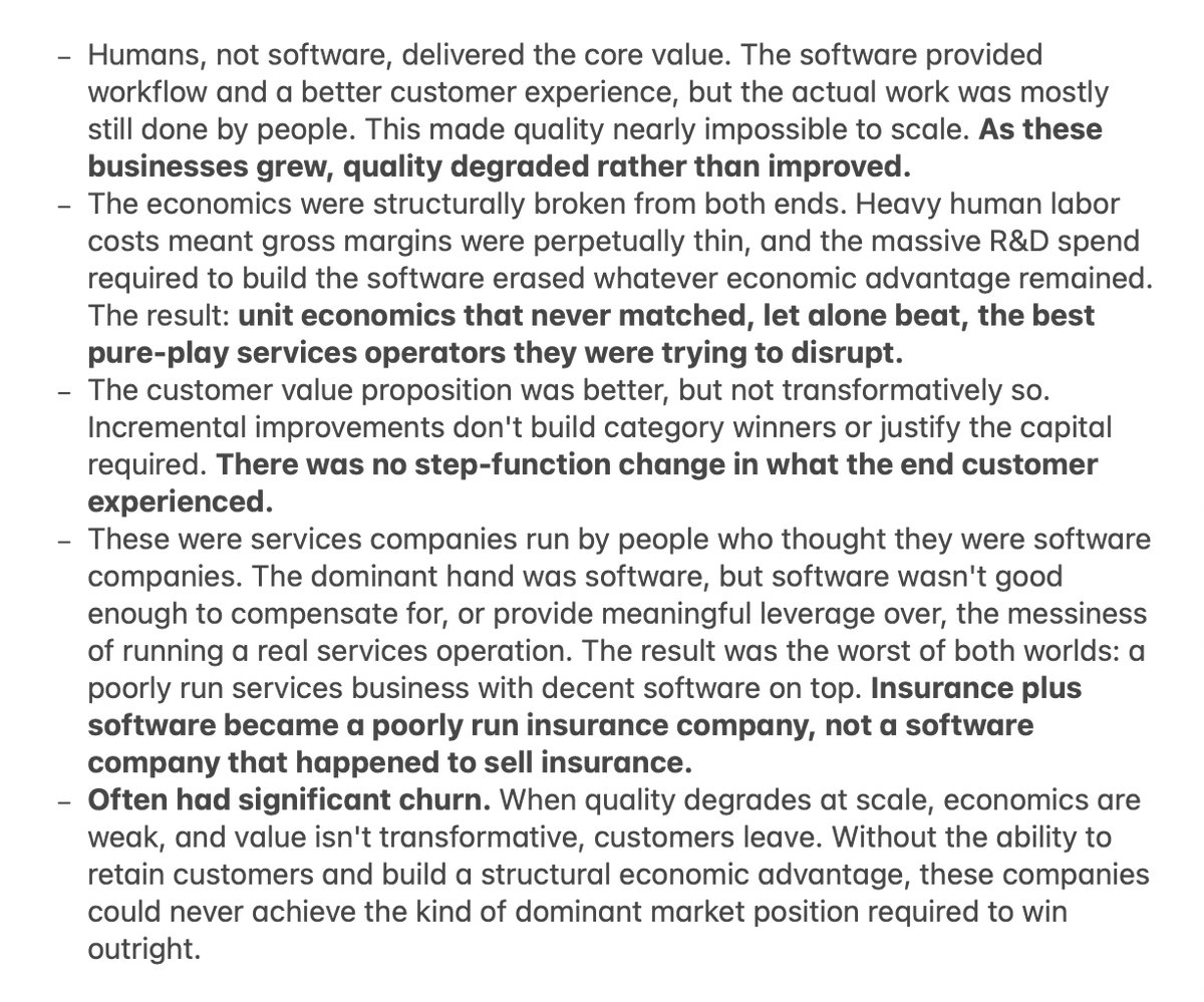 Brett Berson tweet media