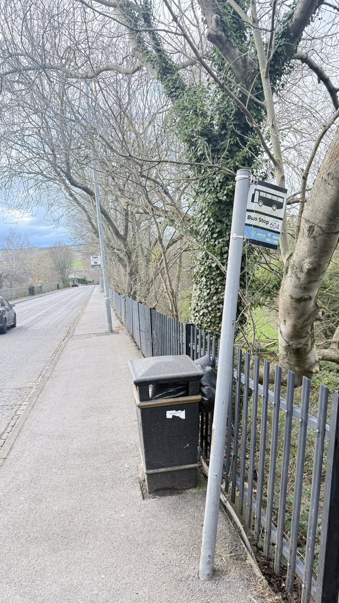 Ali Speight tweet media