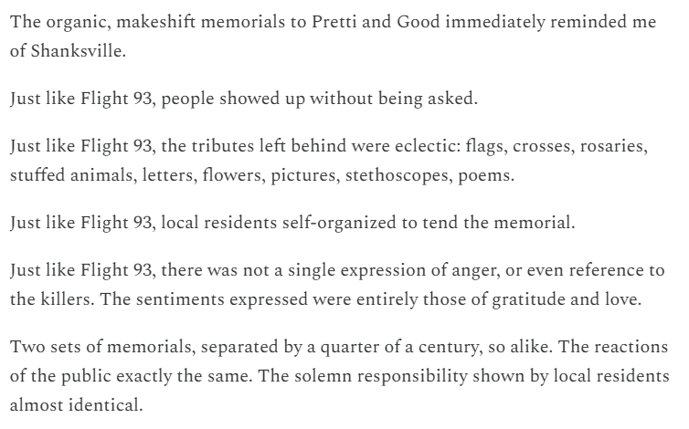 Noam Blum tweet media