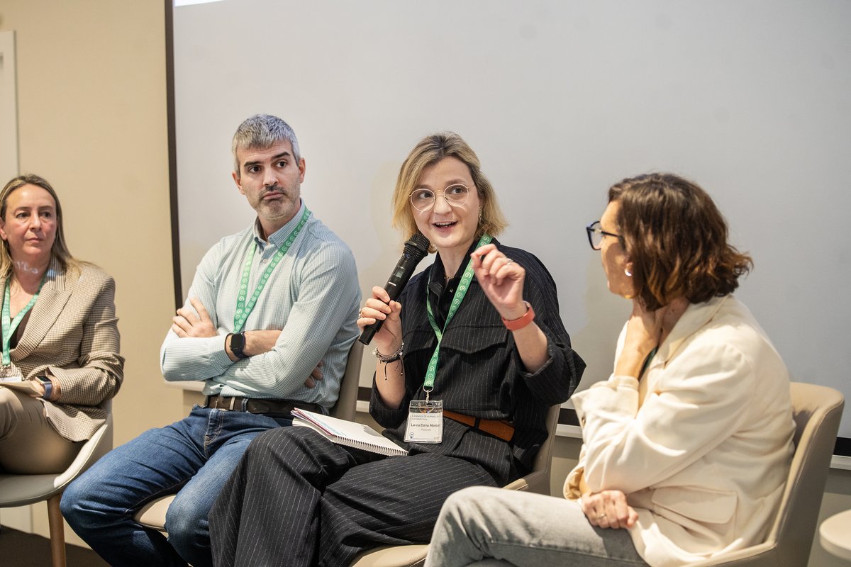 Asociación Española Contra el Cáncer en Valencia tweet media