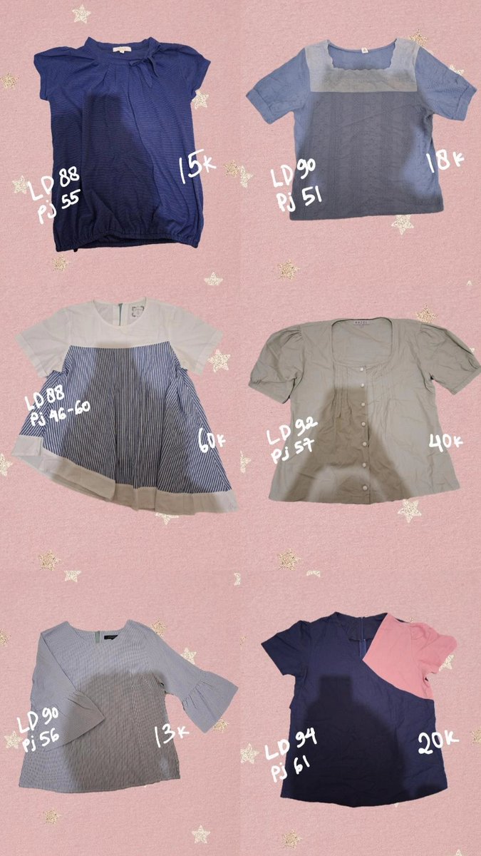 vie🩰 mention after dm tweet media