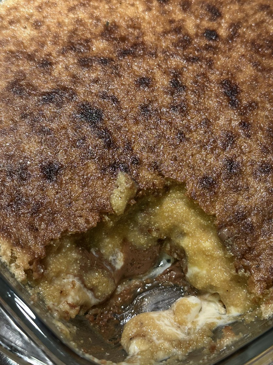 بس رسميا وصلنا حلا التراويح🫸🏻🤎