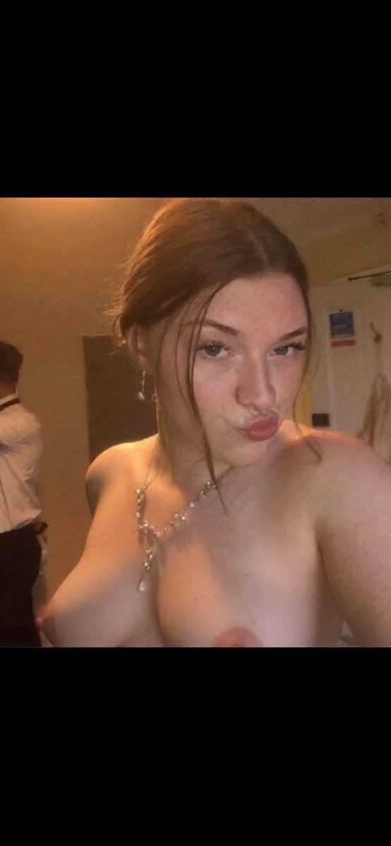 liljaney tweet media