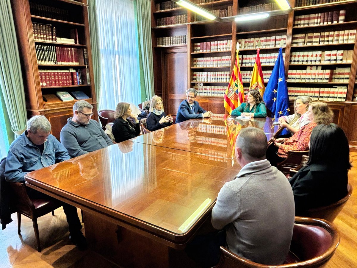 🤝 <a href="/culturagob/">Ministerio de Cultura</a> apoya esta iniciativa de <a href="/espanacreativa/">ESPAÑA CREATIVA</a> gracias a su línea de ayudas para la promoción de la lectura y las letras españolas