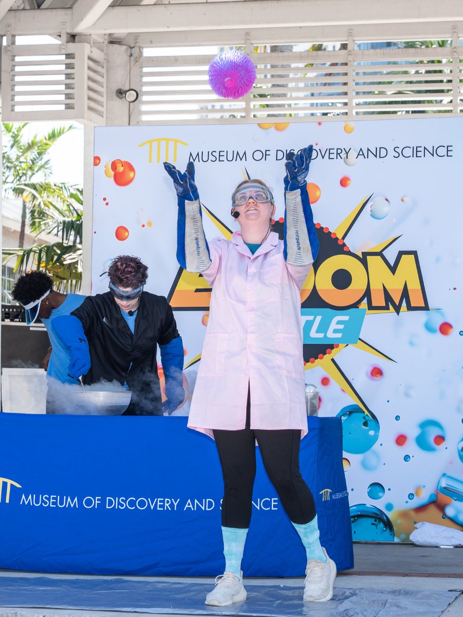 Visit Lauderdale tweet media