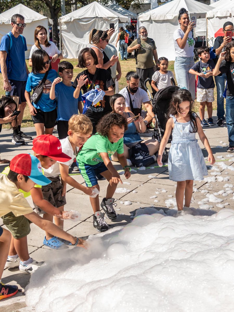 Visit Lauderdale tweet media