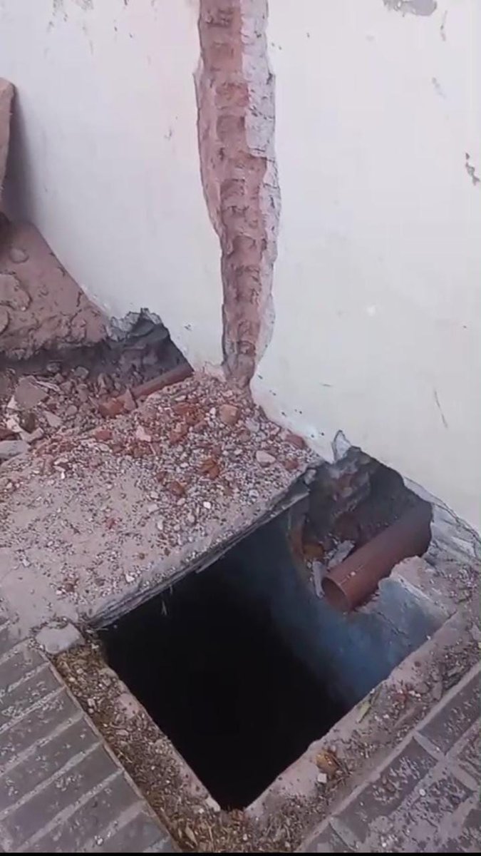 ESRN 38 y CEM 112 de SAO – UnTER - go.shr.lc/4kSba7X