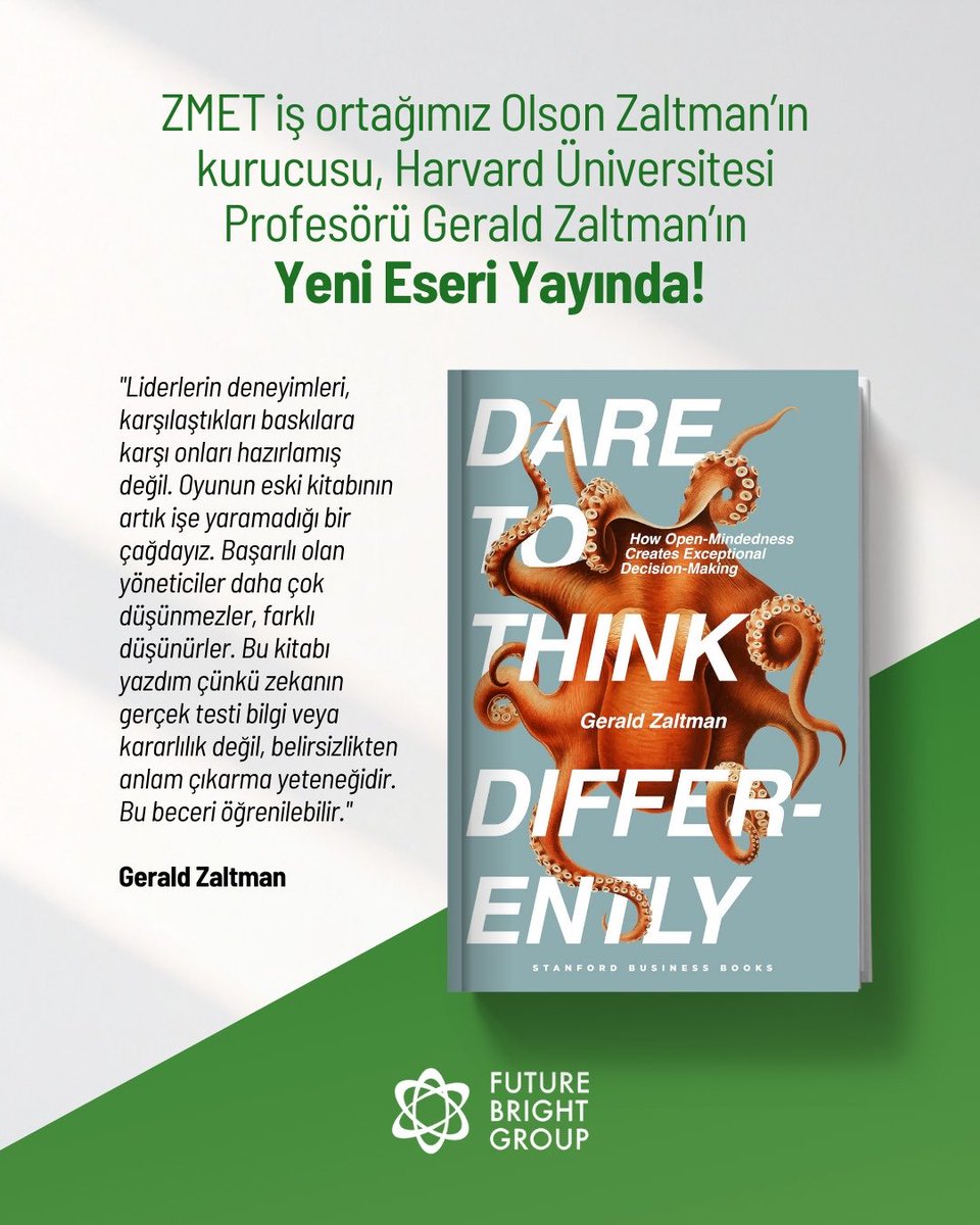 FutureBright Group tweet media