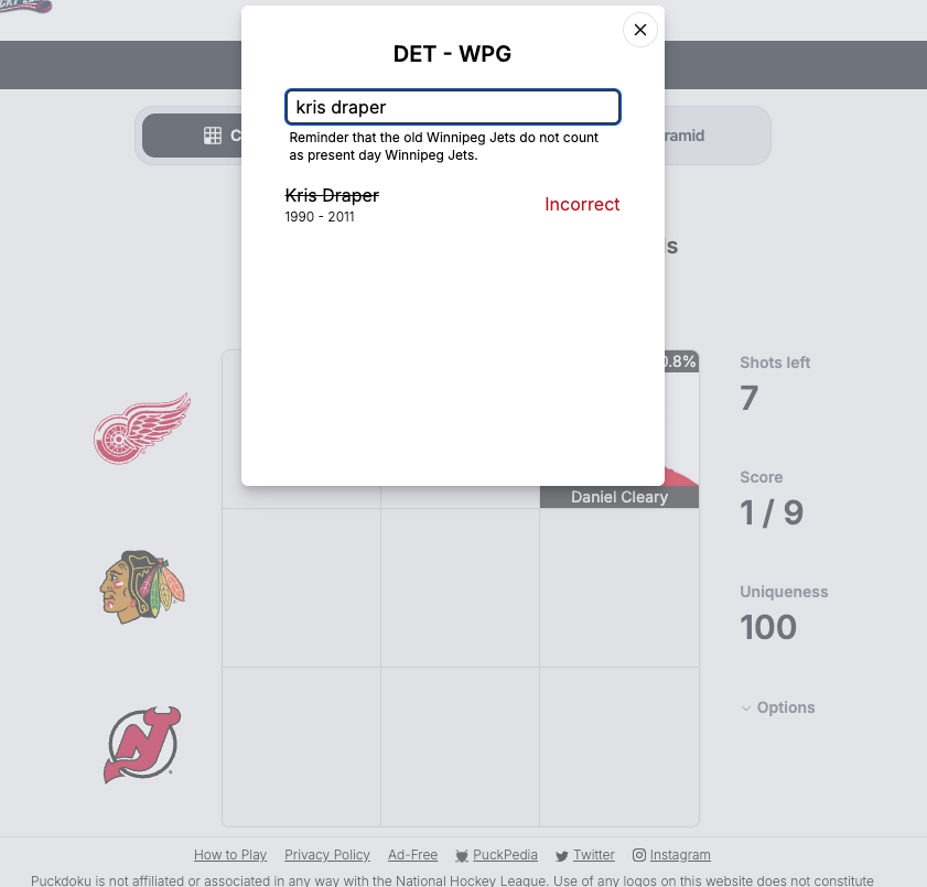 Michael Rea tweet media