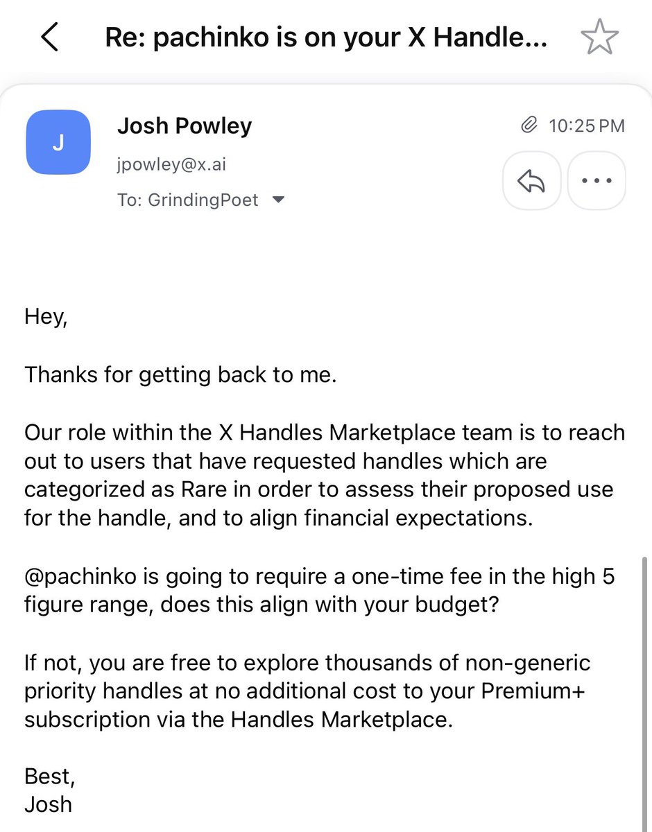 Grinding Poet tweet media