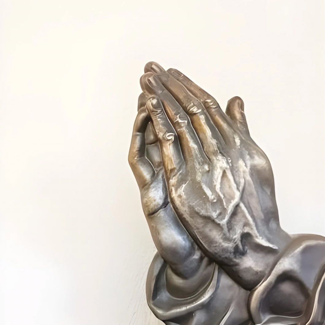 Oxford Faculty of Theology & Religion tweet media