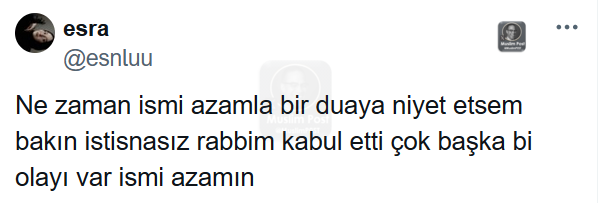 Müslüman Tweet (@musluman_tweet) on Twitter photo 