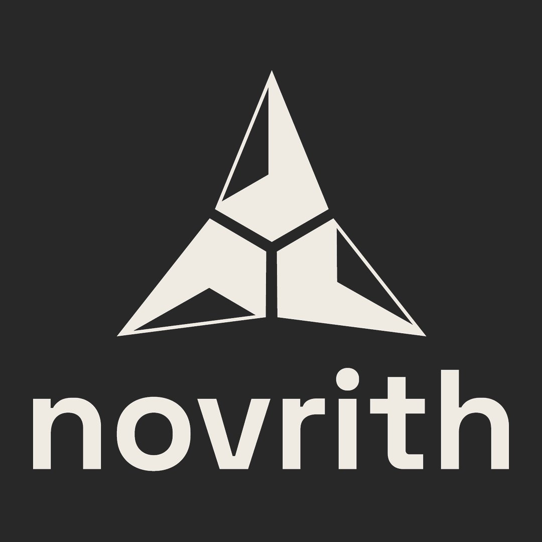 Marco Serafini tweet media