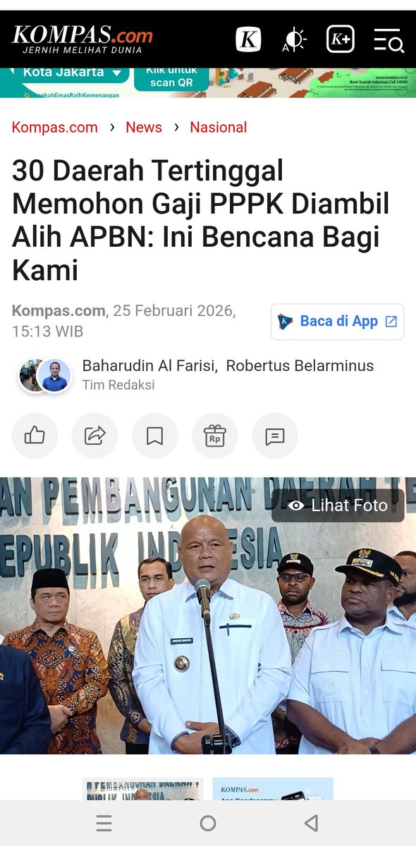 LatoH321 tweet media