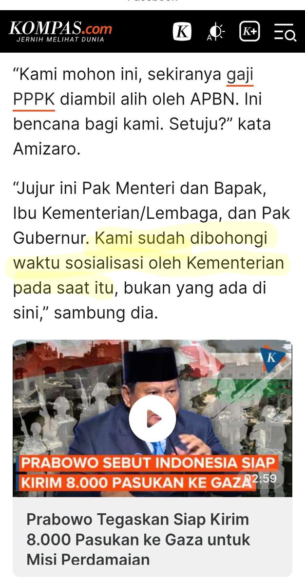 LatoH321 tweet media