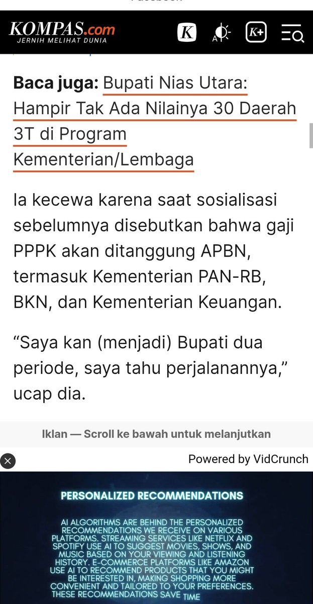 LatoH321 tweet media