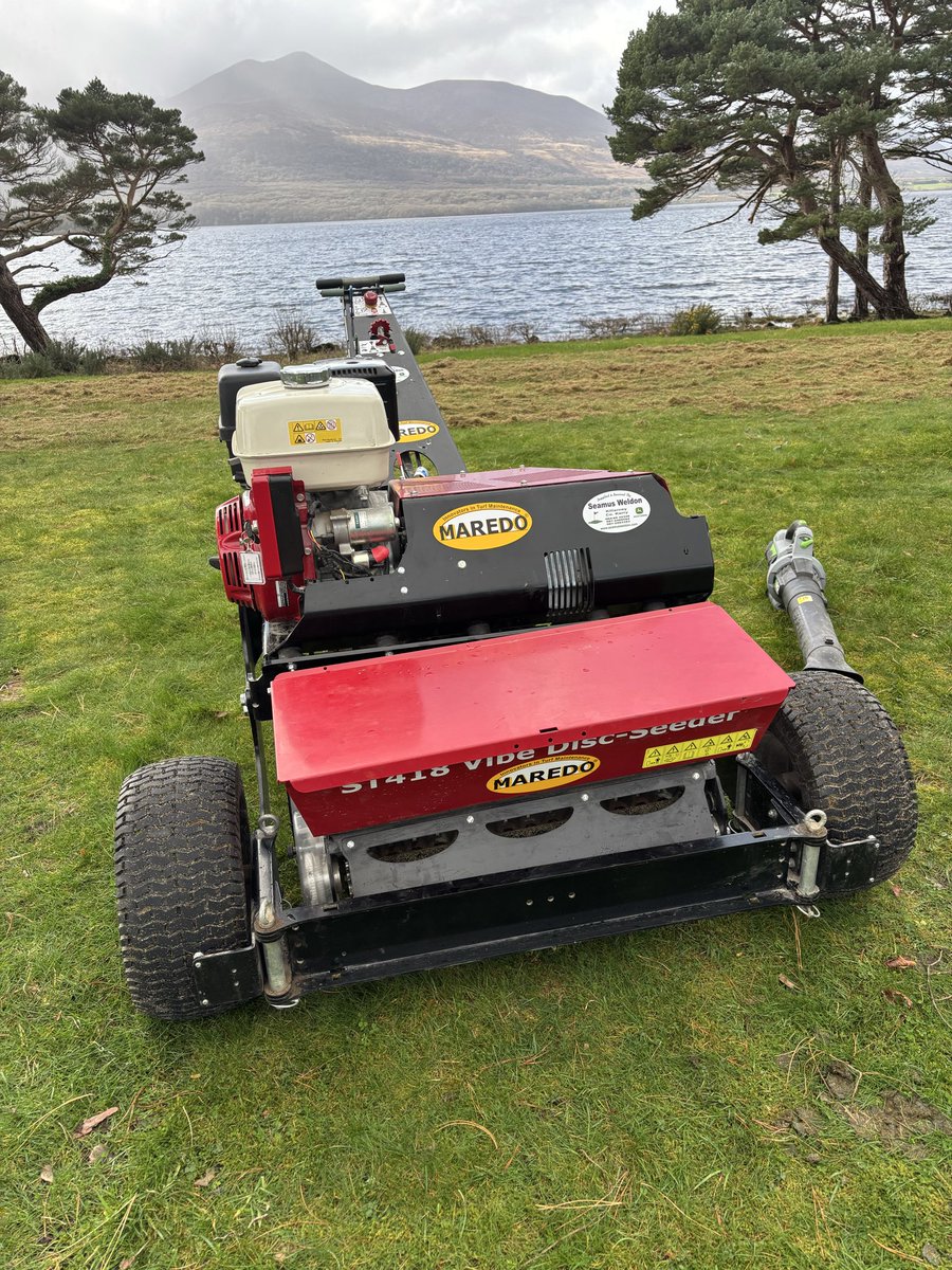 Brian dunne tweet media