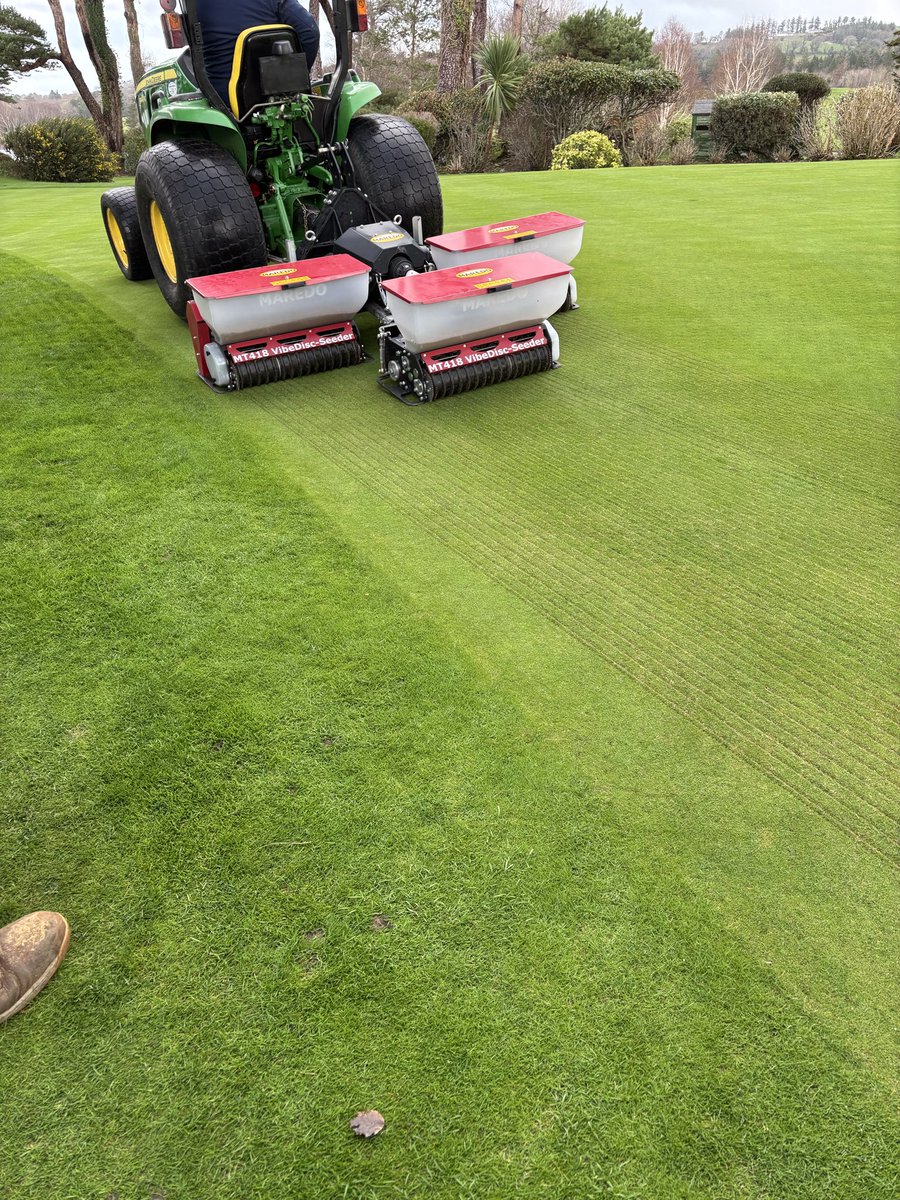 Brian dunne tweet media