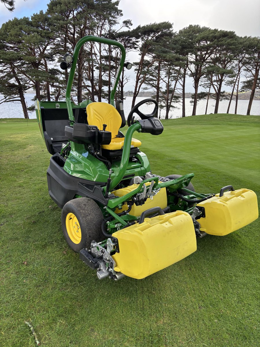 Brian dunne tweet media