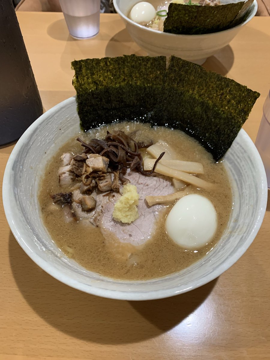 9Lpt4's tweet photo. み https://t.co/lMEJETUZJI