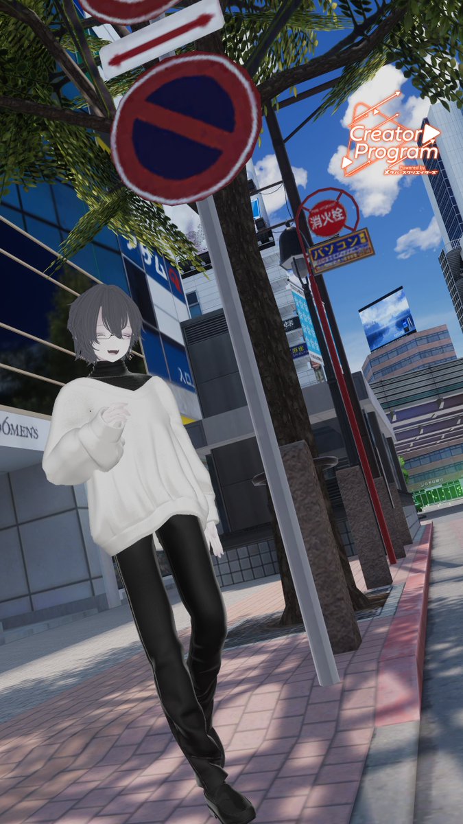 suzune_nao tweet media