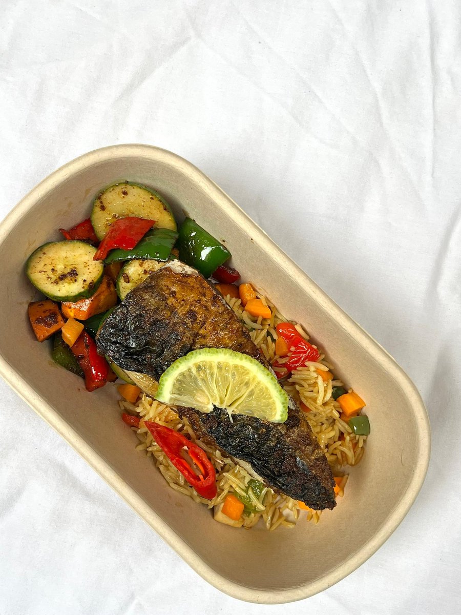 thehottiechef's tweet photo. Seasoned to perfection.⭐🤩 https://t.co/YRbCoRdvMr