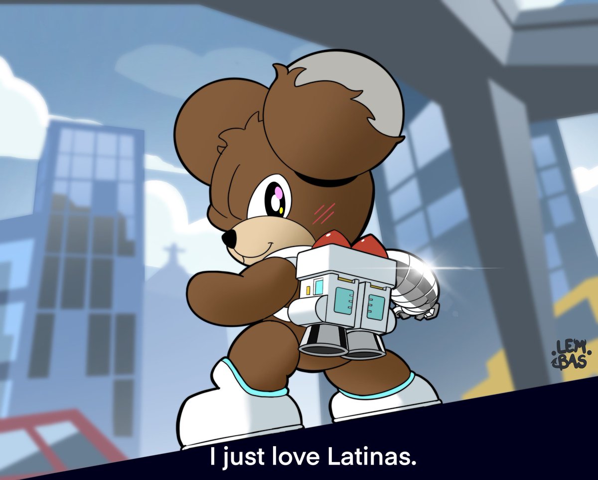 Tokuma Studio • 徳間 tweet media