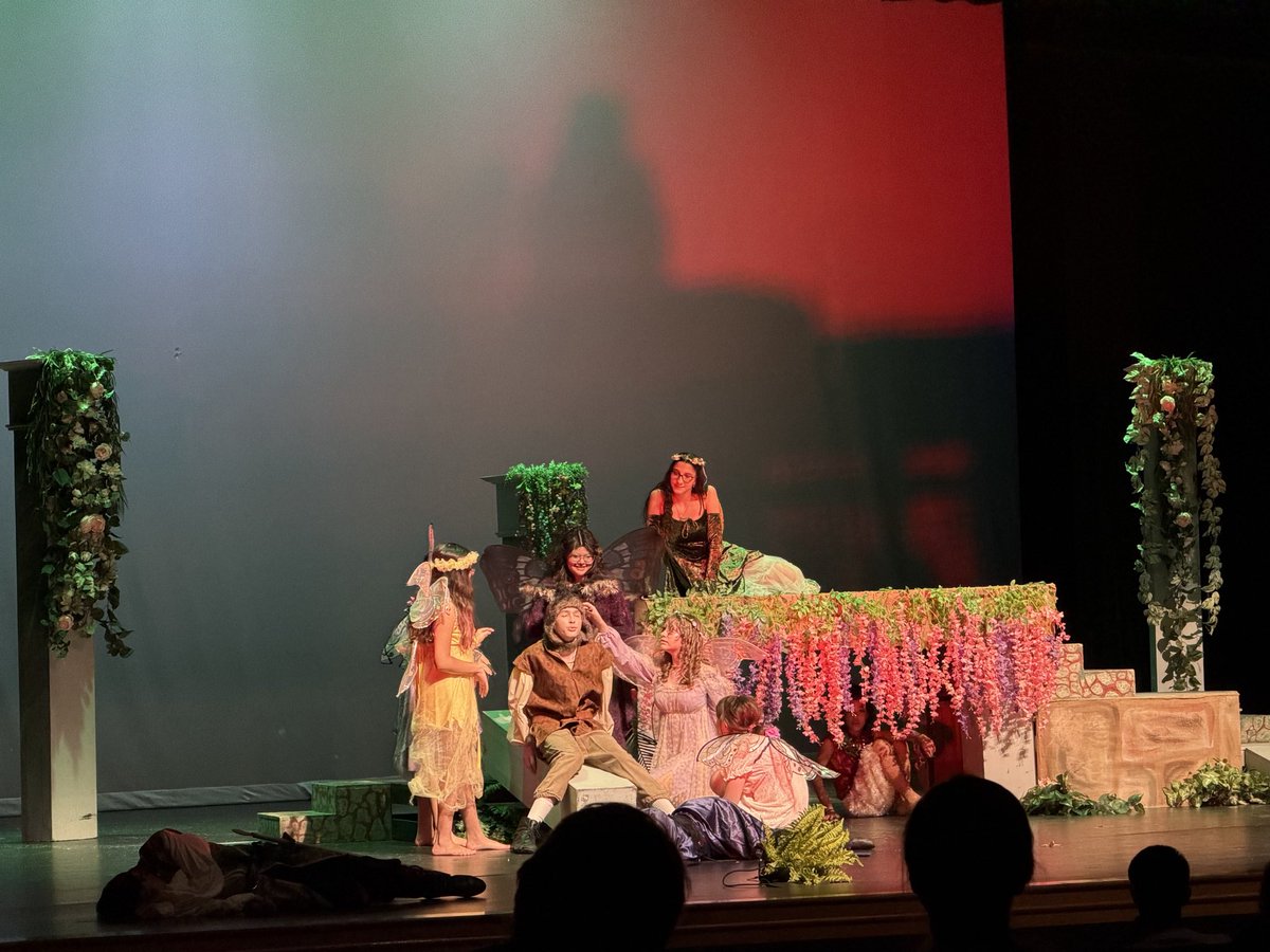 Viridiana Trevino tweet media