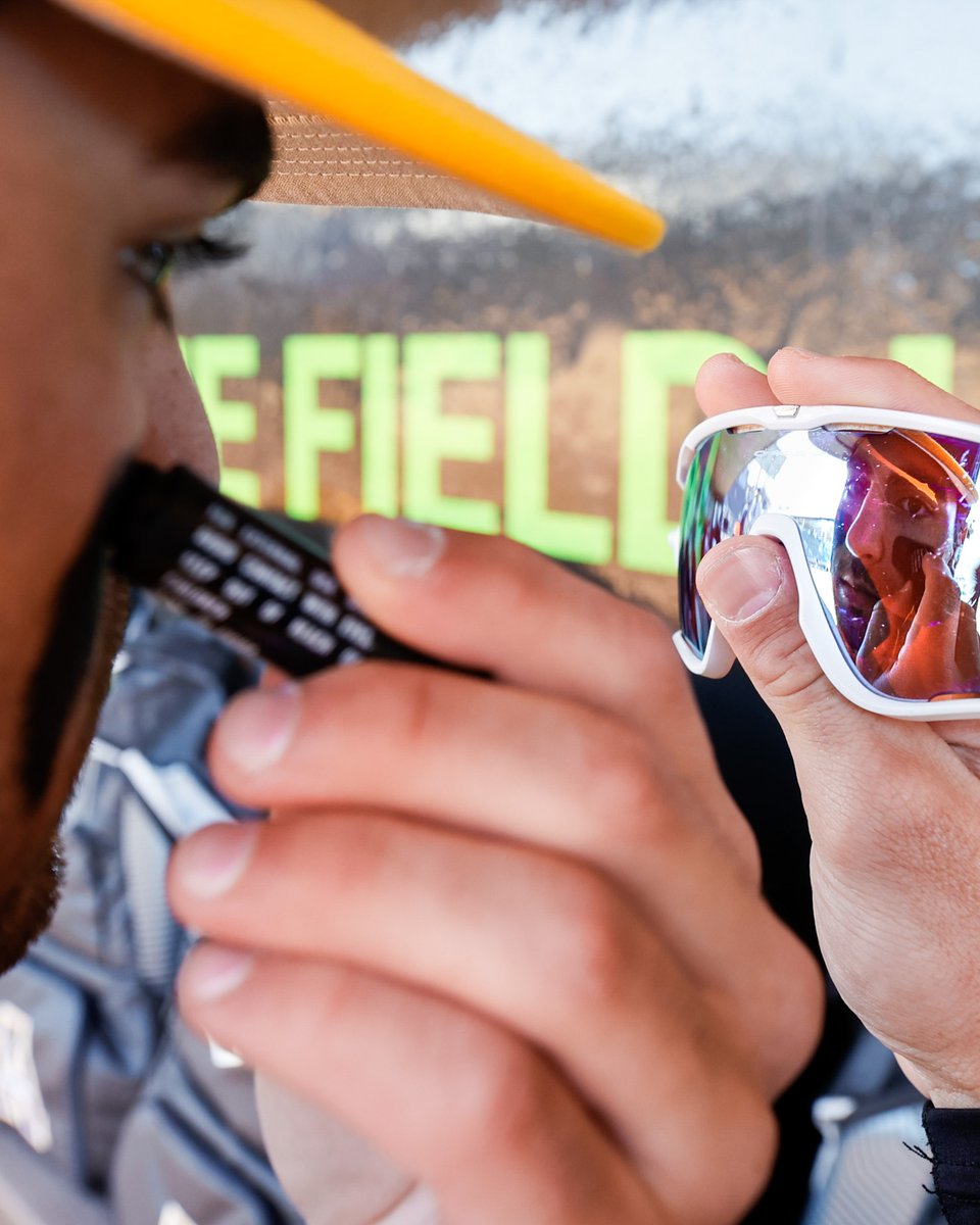 NCAA Baseball tweet media